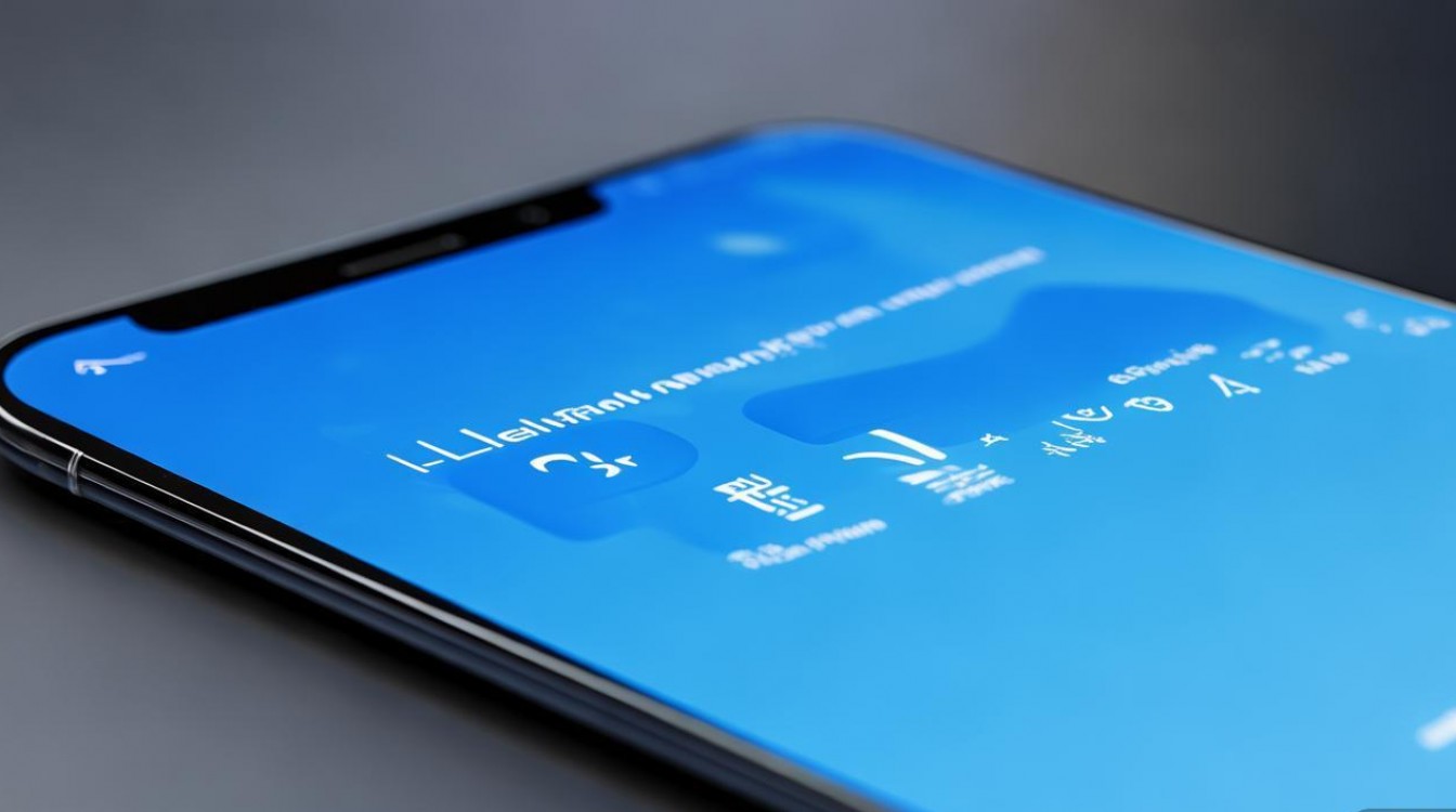 vivo首选网络类型怎么选？5G还是4G更合适？