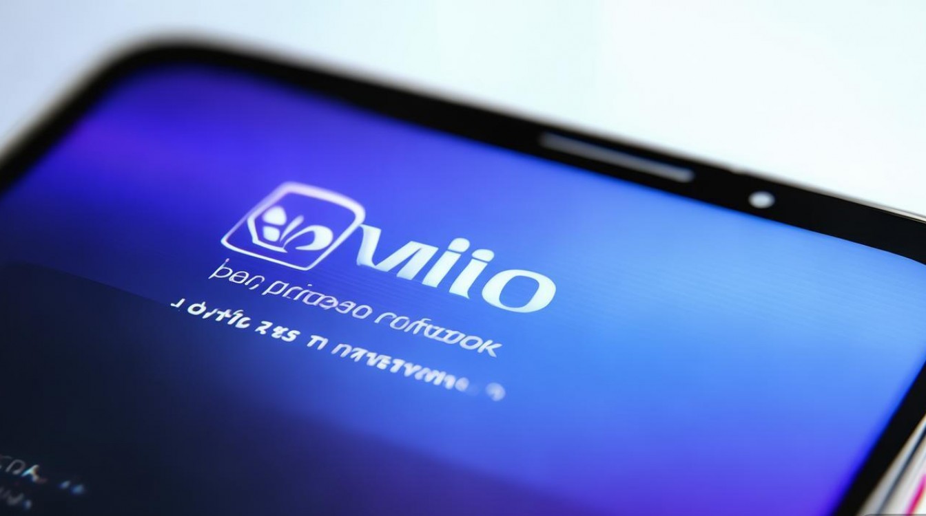 vivo首选网络类型怎么选？5G还是4G更合适？