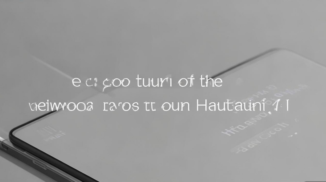 华为p10相机拍照声音怎么彻底关闭?