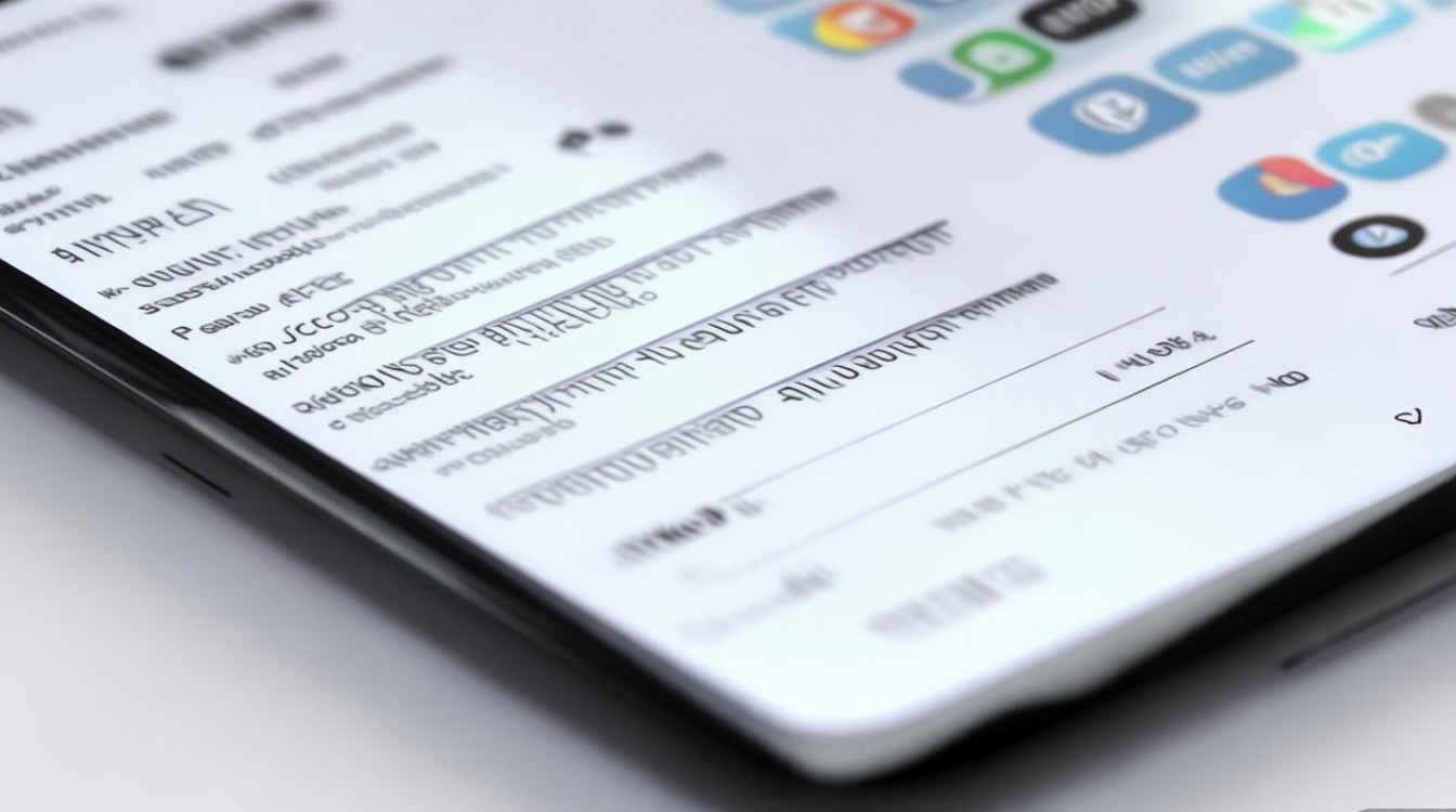 vivo手机状态栏怎么自定义设置图标显示?
