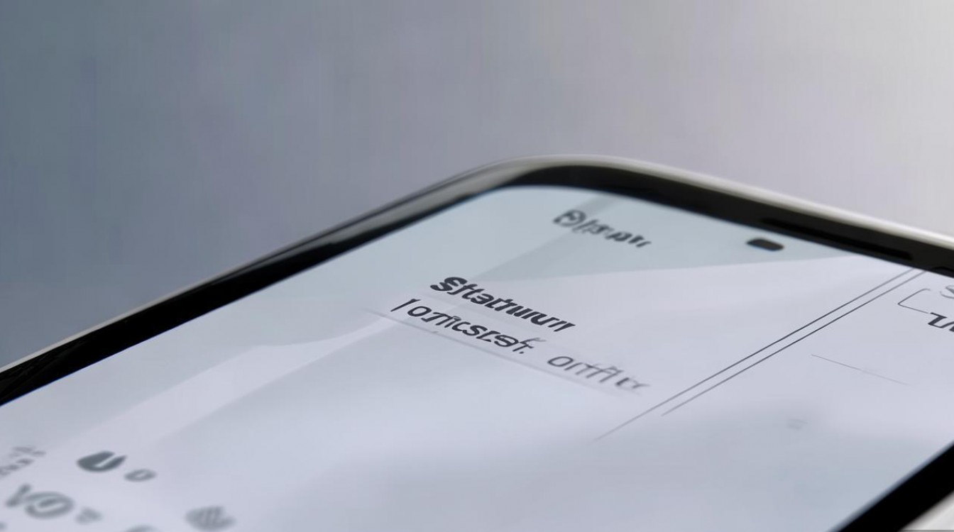 vivo手机状态栏怎么自定义设置图标显示?