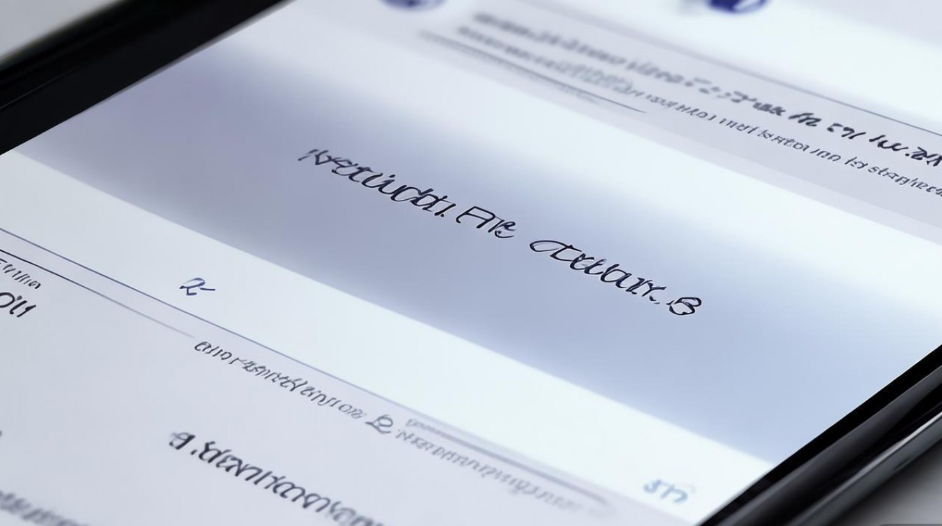 vivo手机状态栏怎么自定义设置图标显示?