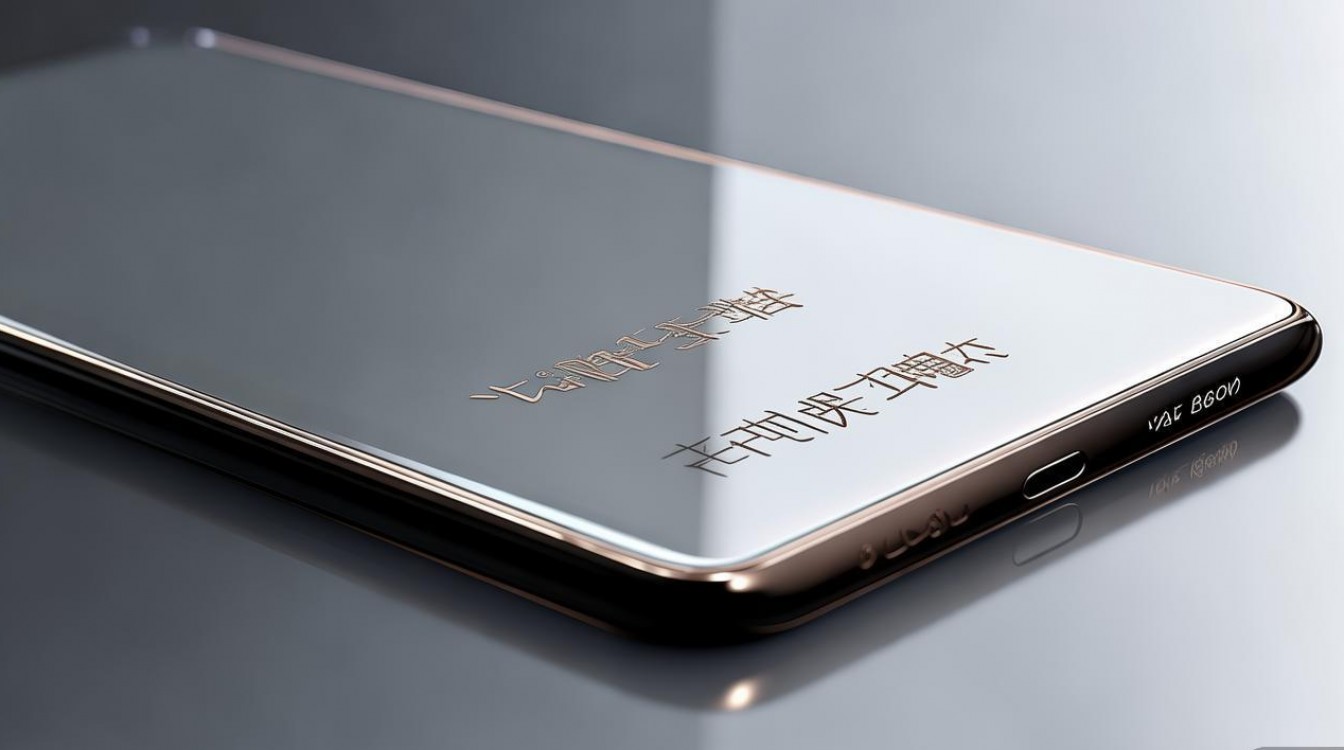 vivo手机中文输入法怎么设置？