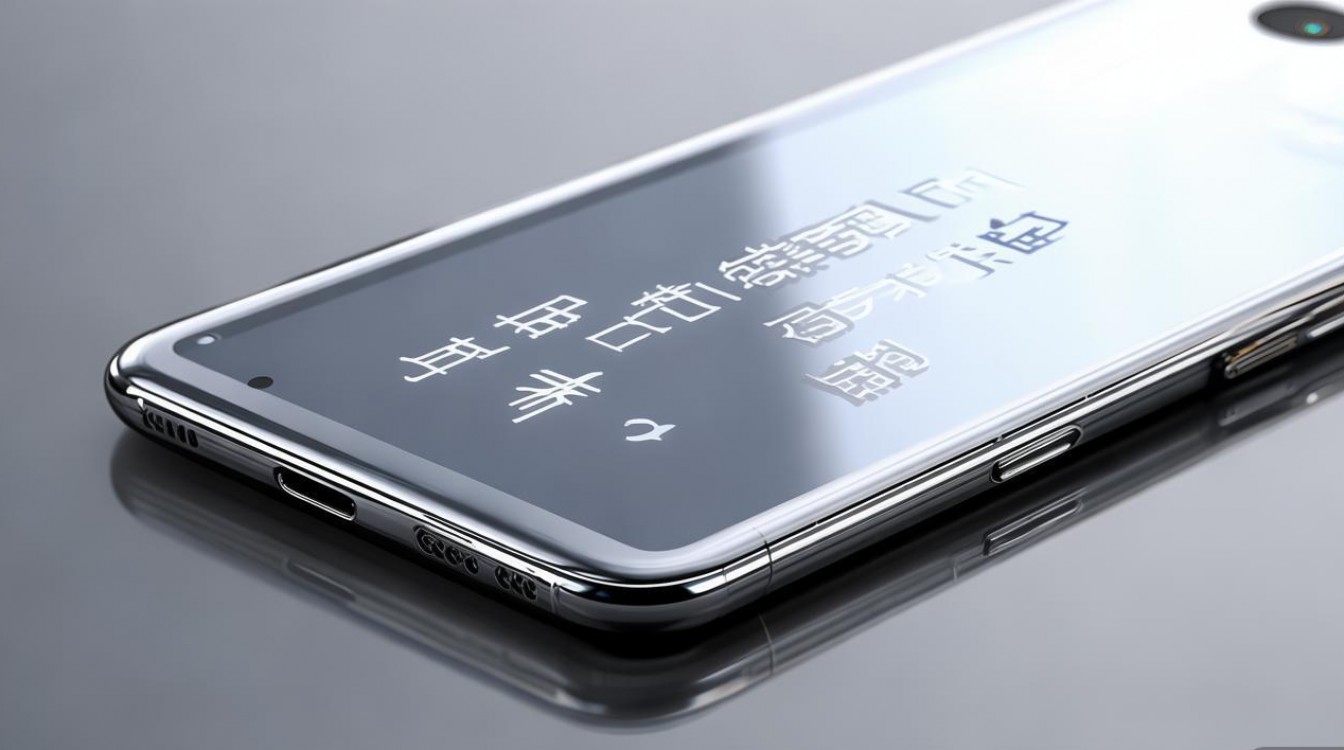 vivo手机中文输入法怎么设置？