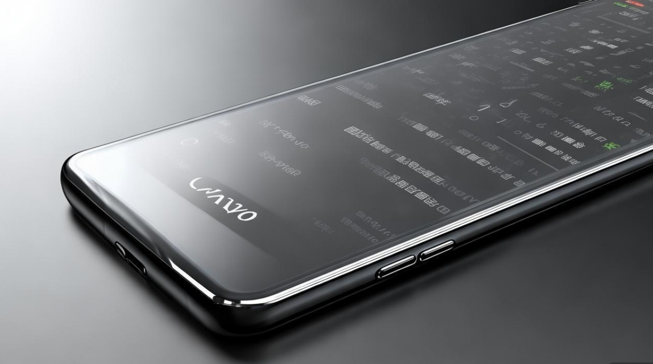 vivo手机中文输入法怎么设置？