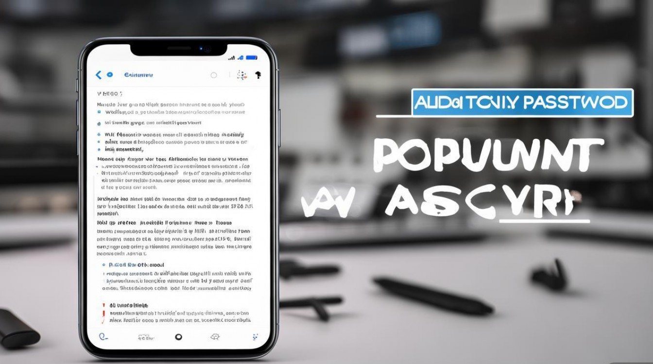 vivo手机怎样破解账户密码怎么办