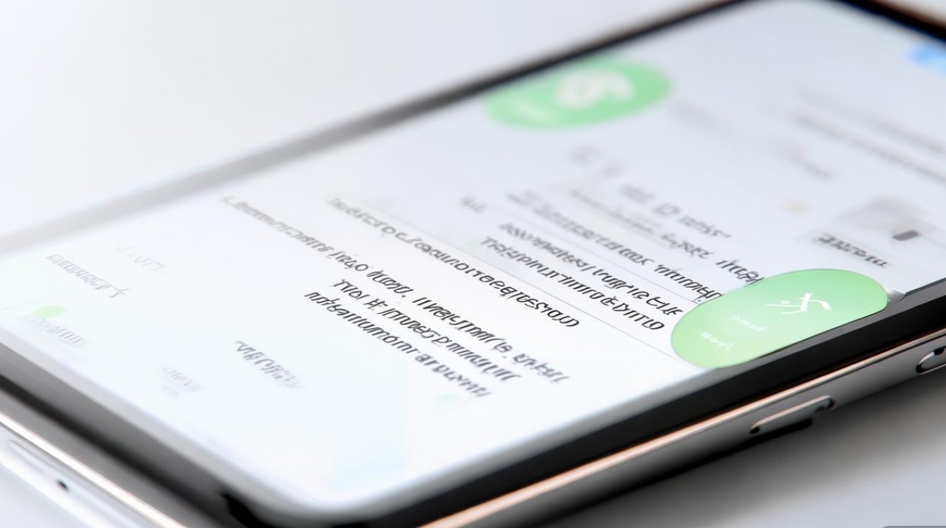 vivo手机怎样破解账户密码怎么办