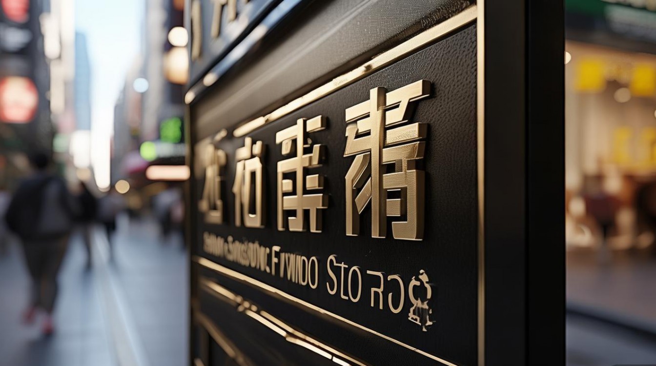 怎么查附近的三星专卖店地址和营业时间？