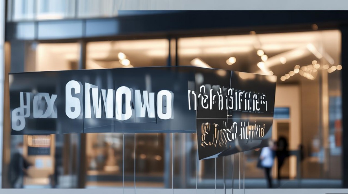 怎么查附近的三星专卖店地址和营业时间？