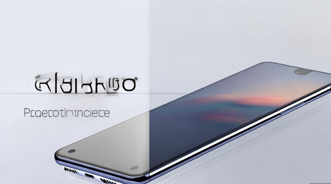 小米13 Pro送原装膜吗?官方配件清单有说明吗?