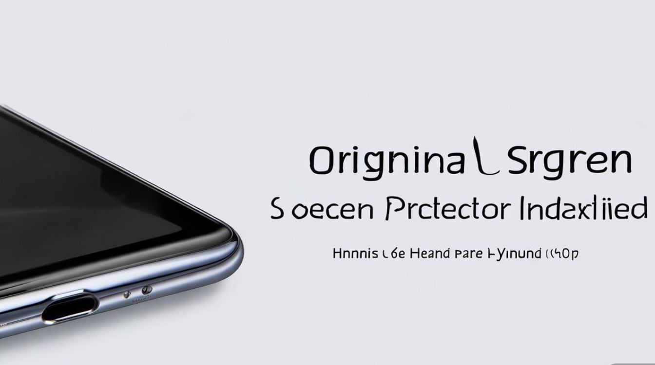 小米13 Pro送原装膜吗?官方配件清单有说明吗?