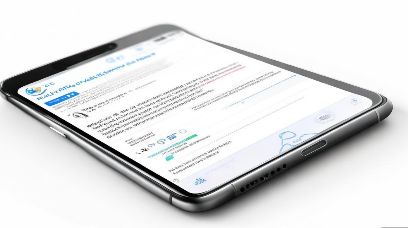 oppo手机怎么解绑？账号设备全解绑步骤详解