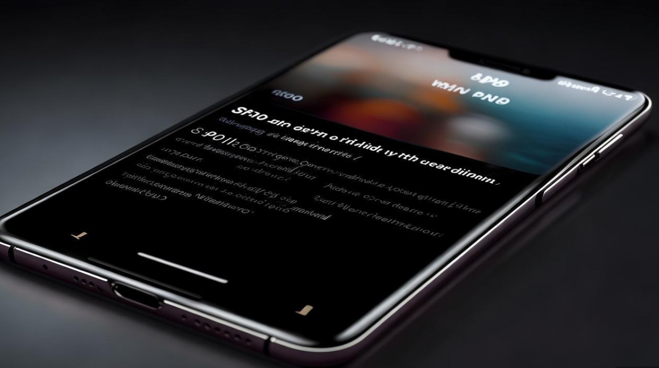 oppo手机怎么解绑？账号设备全解绑步骤详解