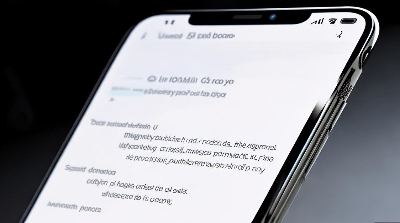 oppo手机怎么解绑？账号设备全解绑步骤详解