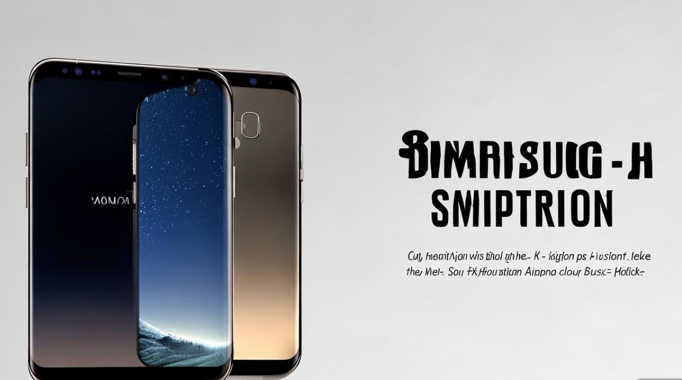 三星s8怎么辨别真伪？教你3个实用小技巧