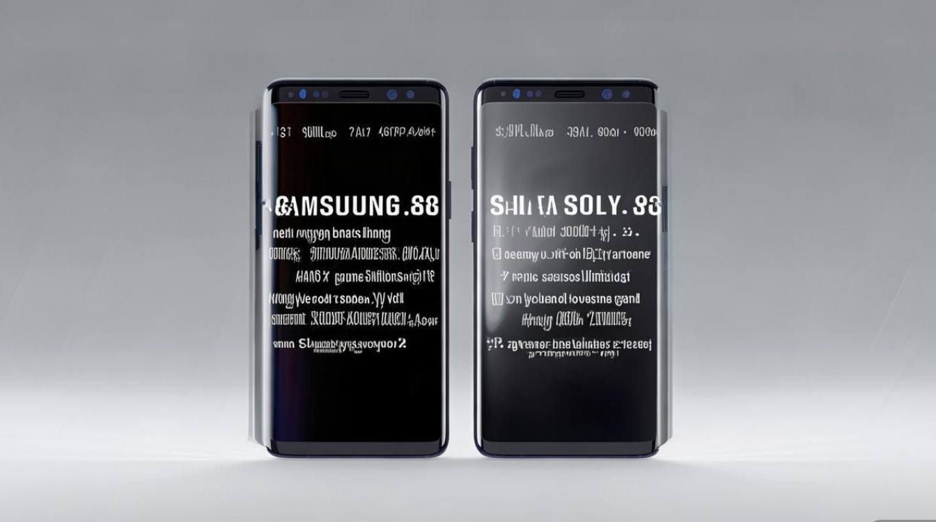 三星s8怎么辨别真伪？教你3个实用小技巧