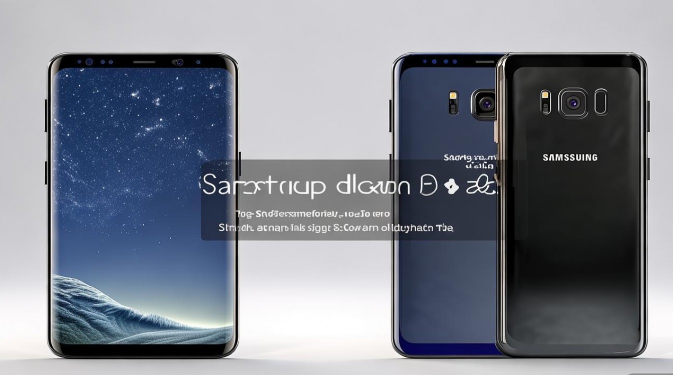 三星s8怎么辨别真伪？教你3个实用小技巧