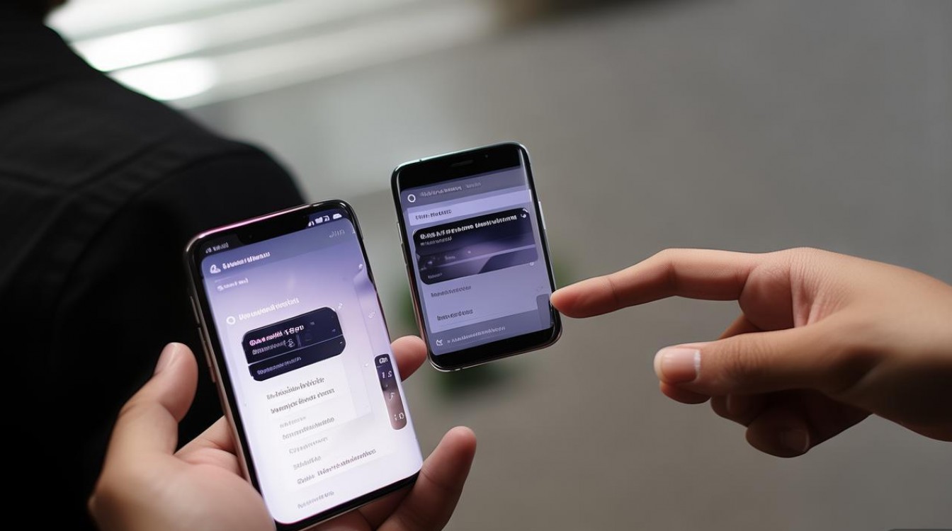 oppo手机怎么设置视频壁纸？30字长尾标题直接用