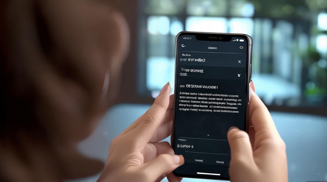 oppo手机怎么设置视频壁纸？30字长尾标题直接用