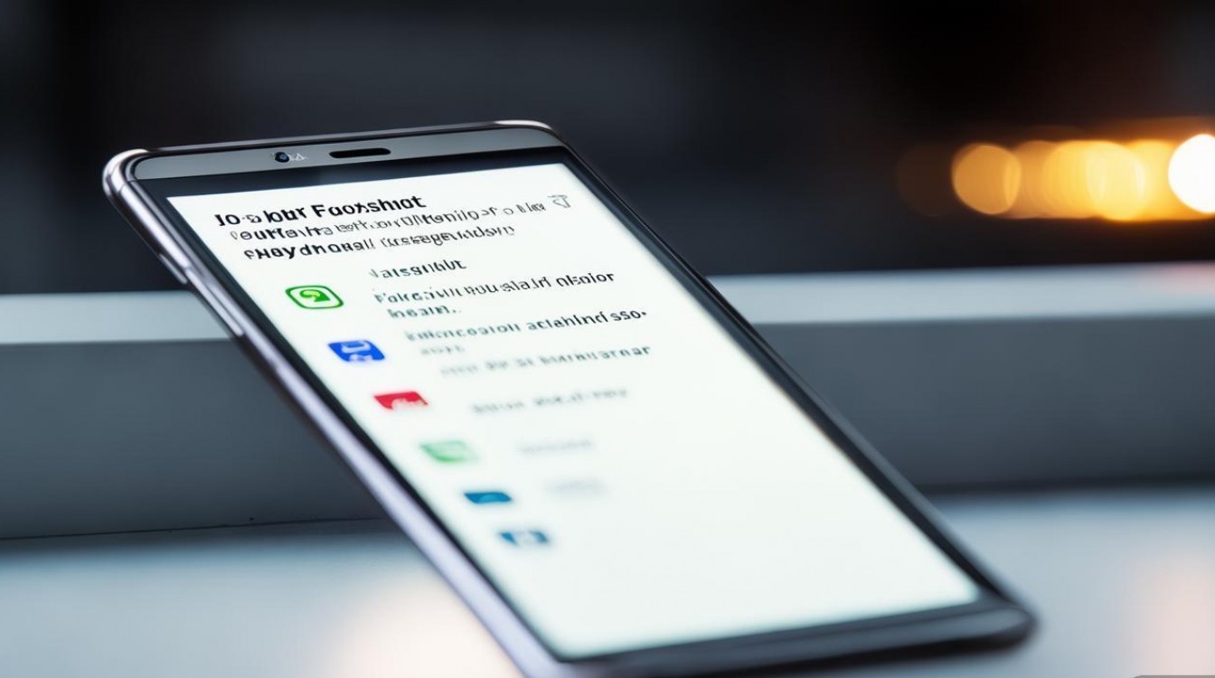 华为p10闪照明怎么开？手把手教你轻松开启！