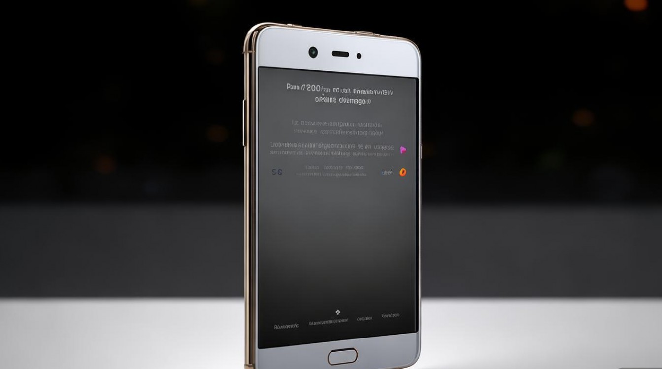 华为p10闪照明怎么开？手把手教你轻松开启！