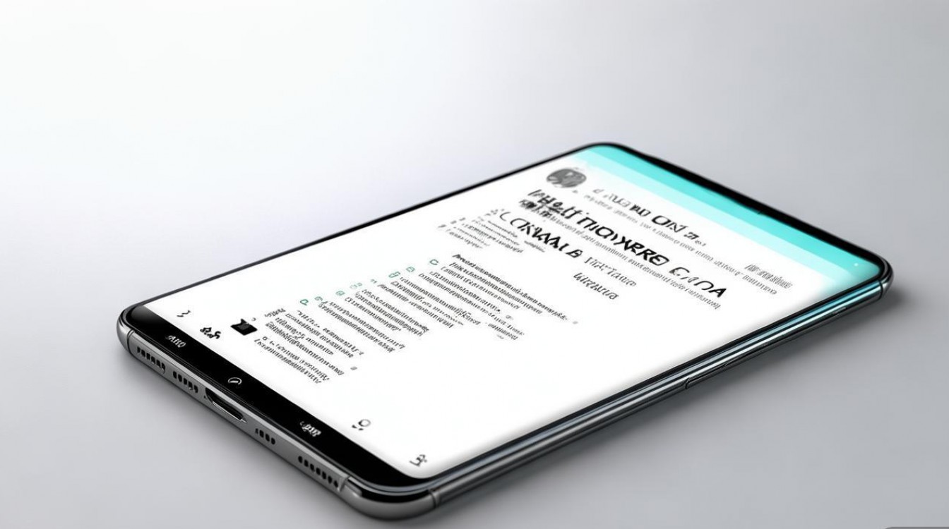 华为p10红外功能怎么用？家电遥控步骤详解