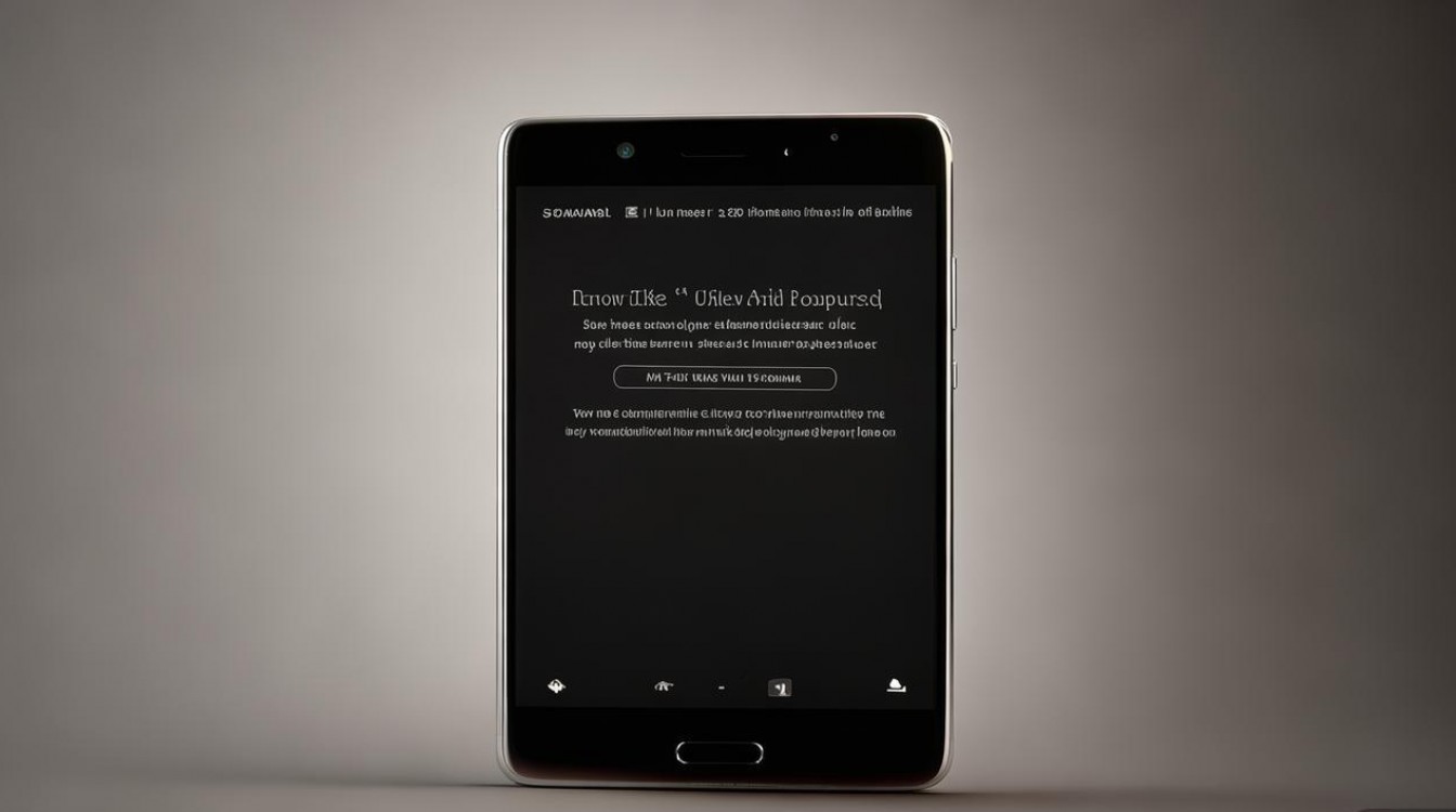 华为p10红外功能怎么用？家电遥控步骤详解