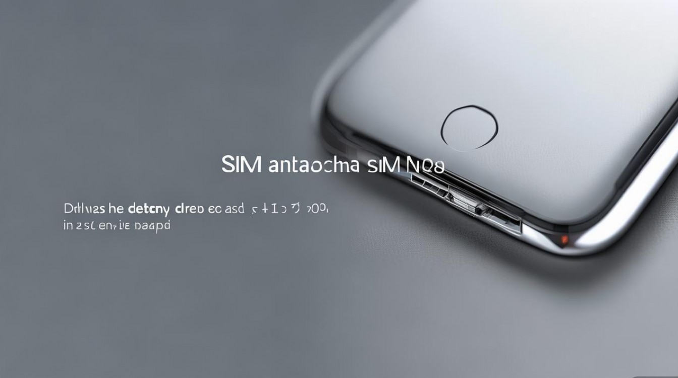 vivo X710手机怎么装卡？新手必看步骤指南