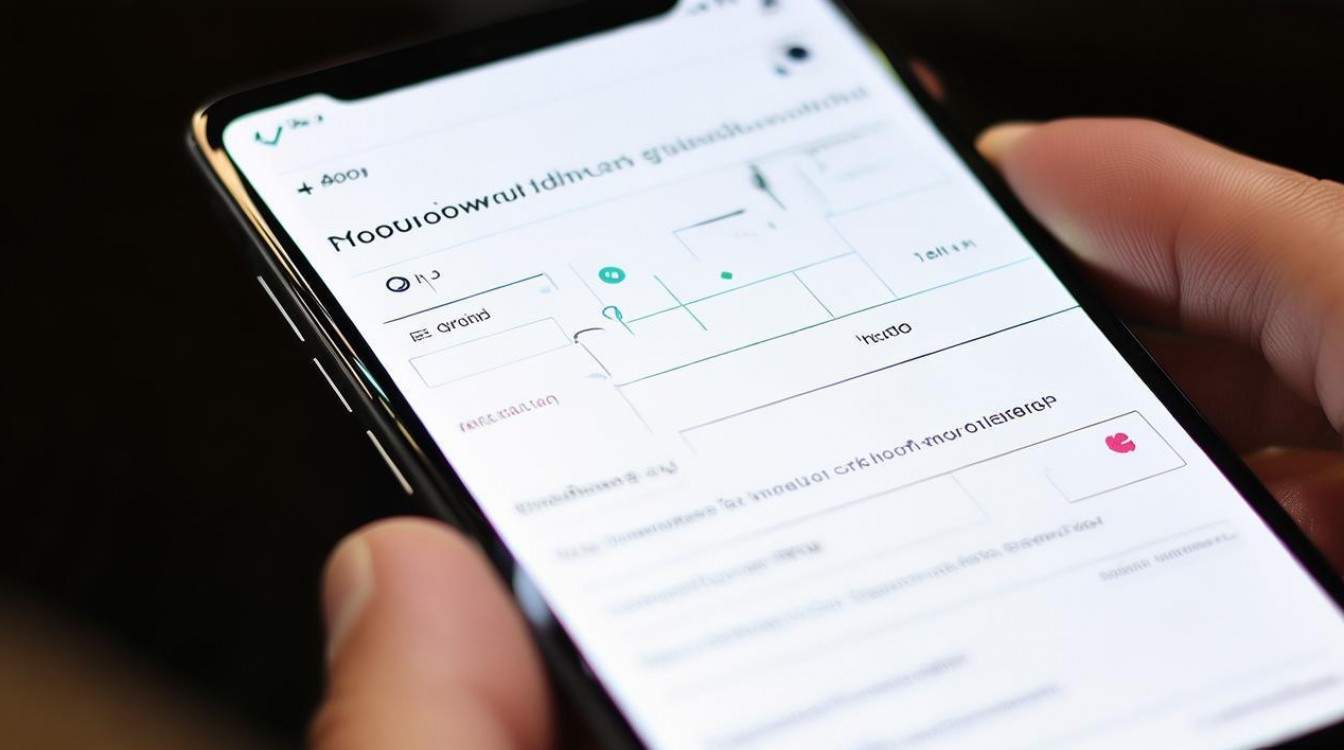 oppo手机怎么开双通话？设置步骤和条件是什么？