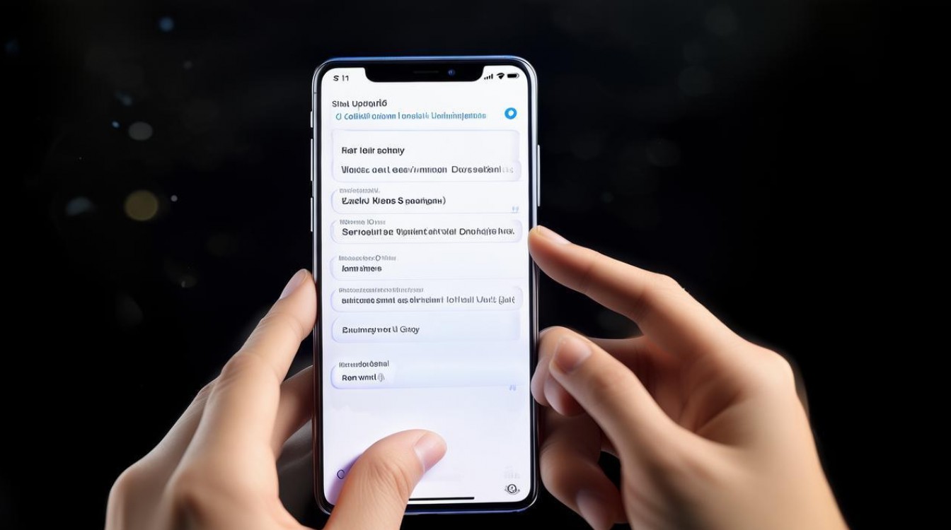 oppo手机怎么开双通话？设置步骤和条件是什么？