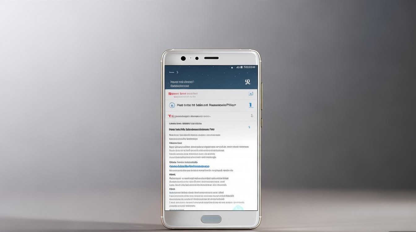 华为p10plus如何关闭多个后台窗口？