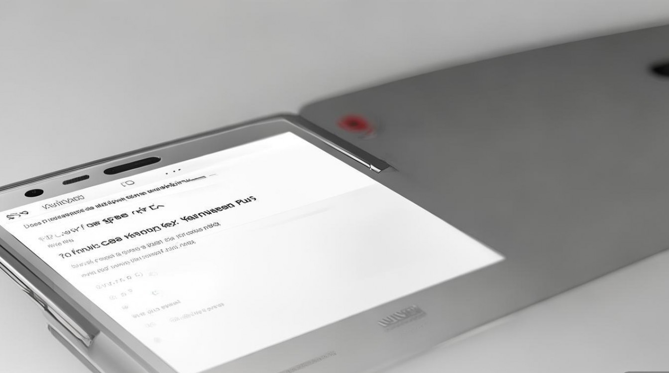 华为p10plus如何关闭多个后台窗口？