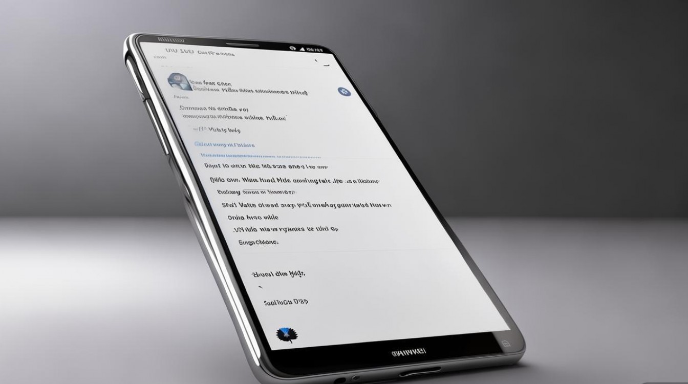 华为p10plus如何关闭多个后台窗口？