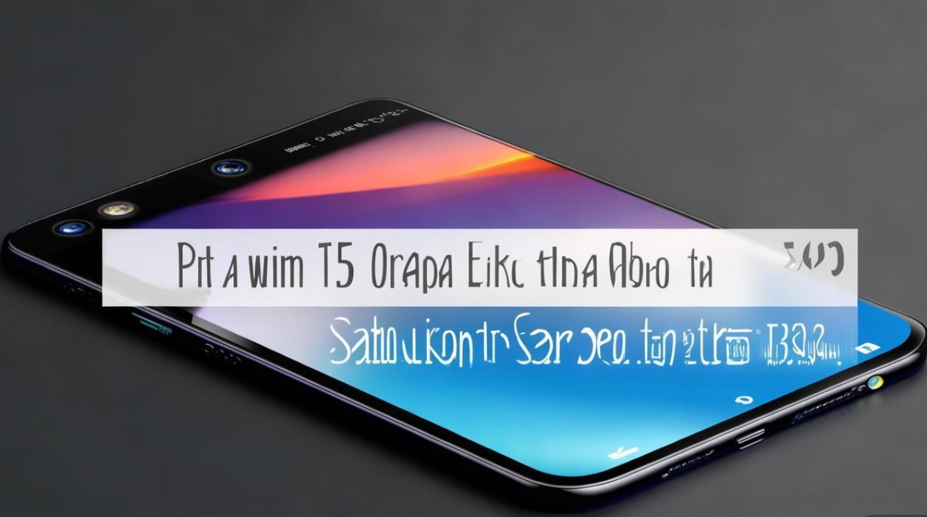 小米13 Pro用的是不是三星屏幕？具体型号和参数是什么？