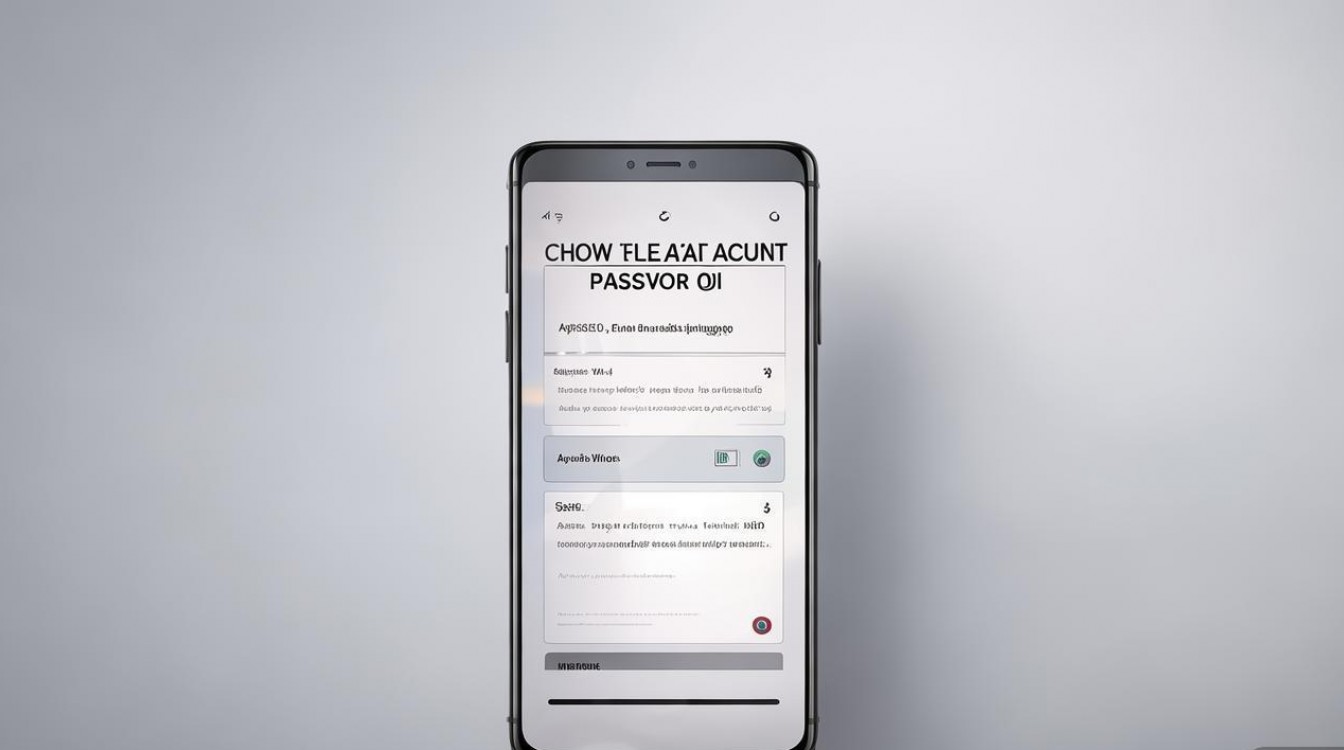 vivo清除账户密码怎么收费？安全清除方法有哪些？