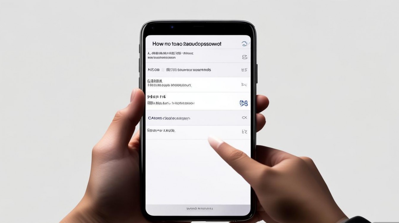 vivo清除账户密码怎么收费？安全清除方法有哪些？