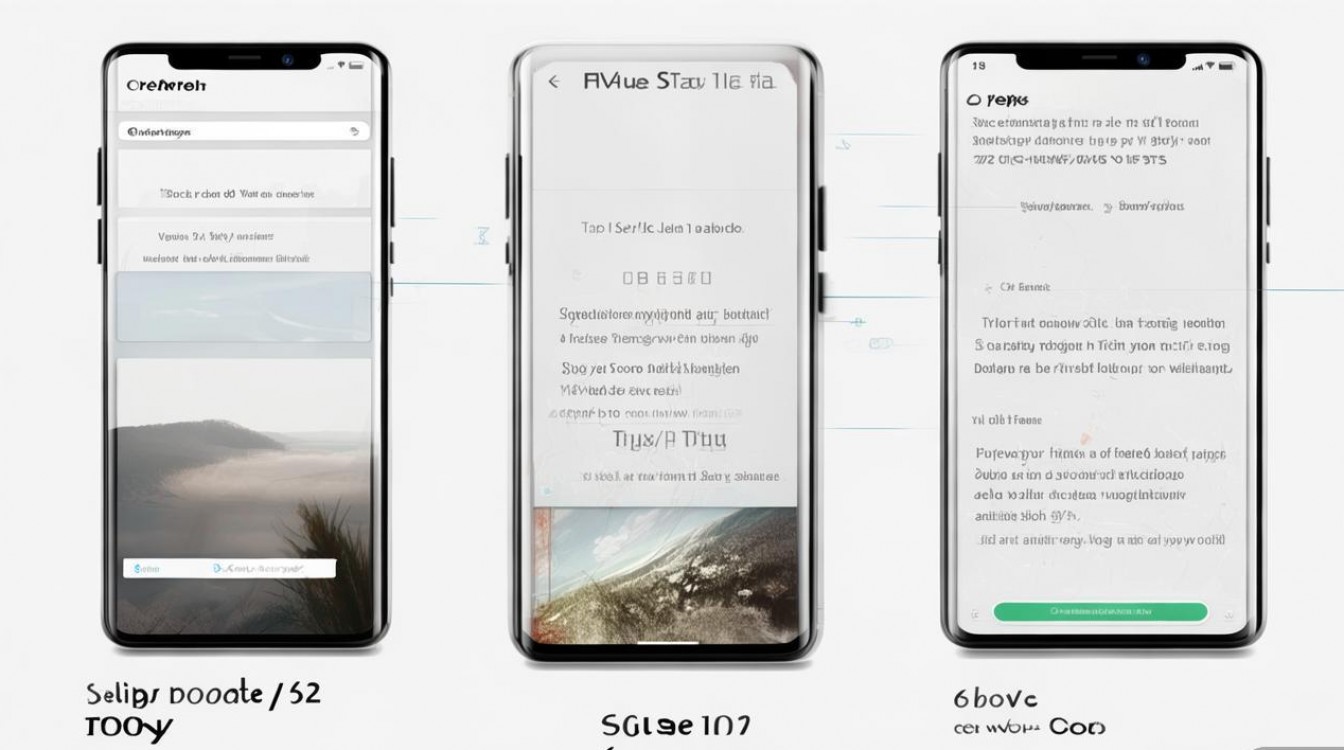 oppo7怎么升级系统？升级步骤和注意事项是什么？