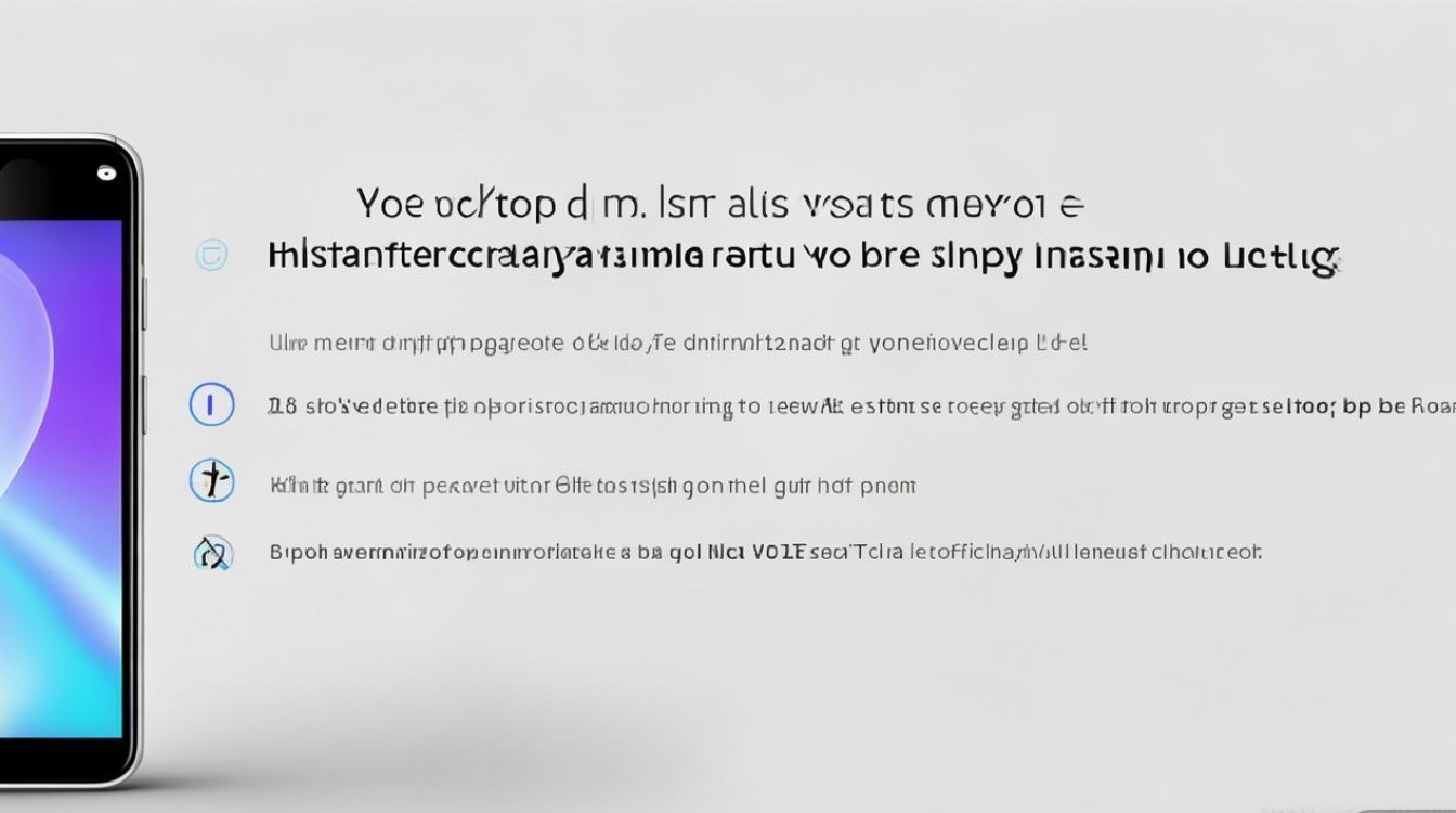 vivo手机卡顿怎么办？教你几招轻松解决流畅问题