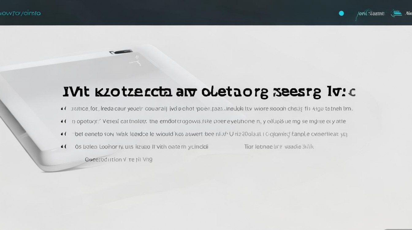 vivo手机卡顿怎么办？教你几招轻松解决流畅问题