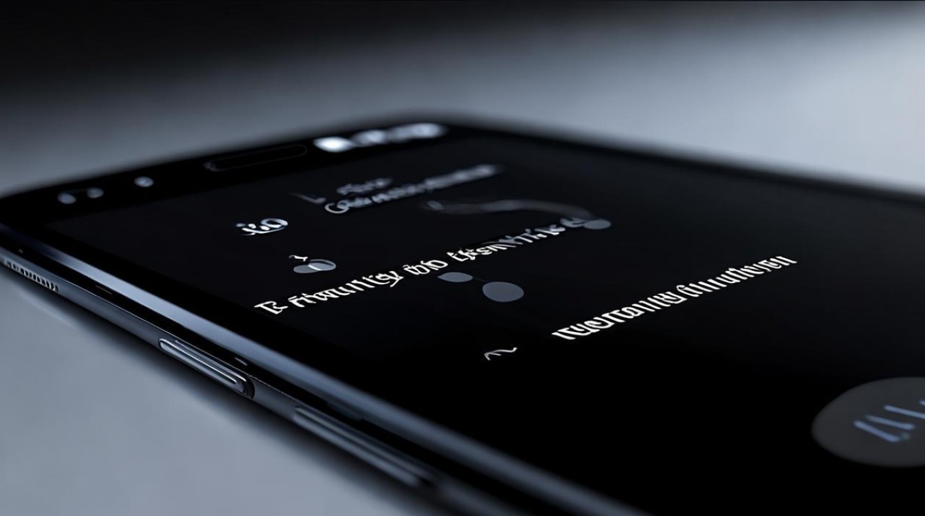 三星手机重启键怎么按？老机型没按键怎么强制重启？