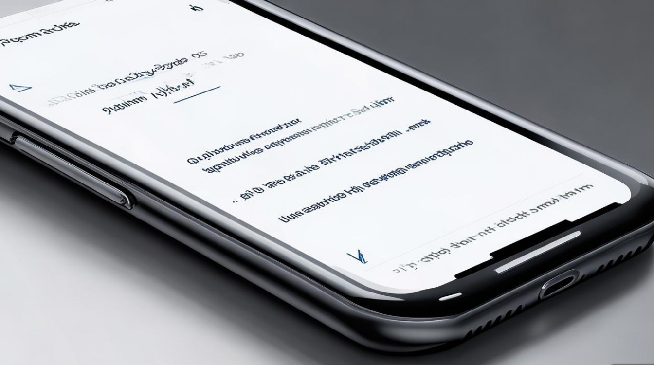 oppo系统工具在哪找？手机设置里找不到怎么办？