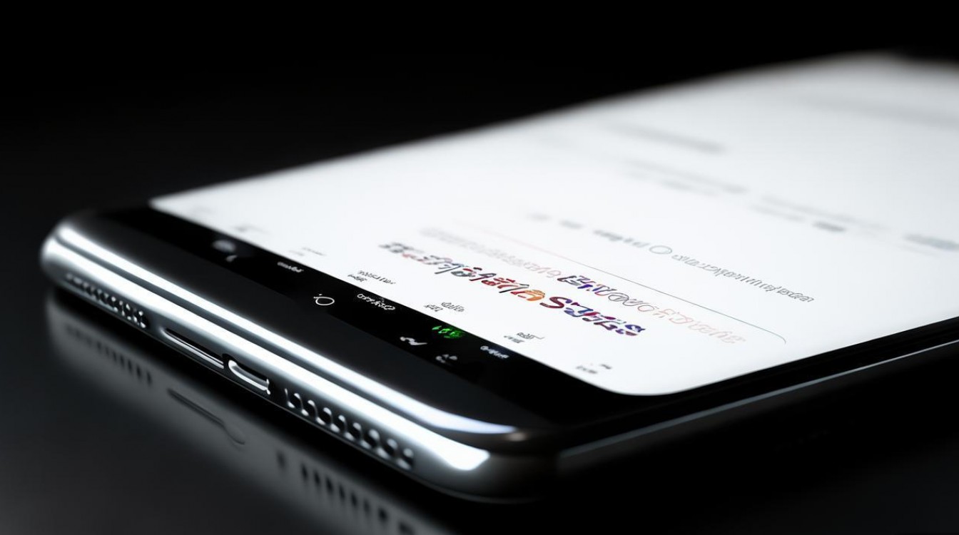 oppo系统工具在哪找？手机设置里找不到怎么办？