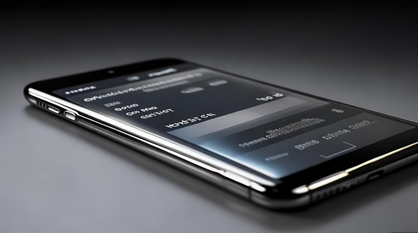 oppo系统工具在哪找？手机设置里找不到怎么办？