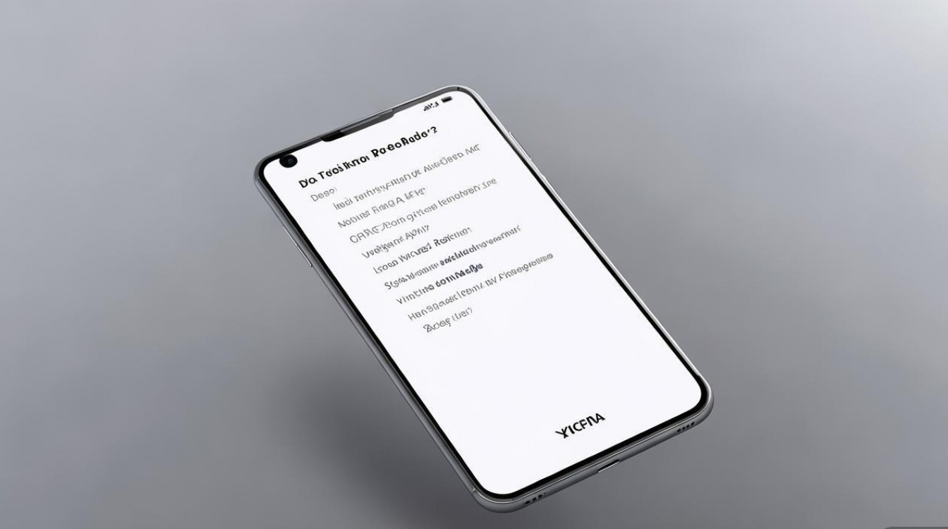 小米13 Pro支持NFC功能吗？门禁卡、公交卡都能用吗？