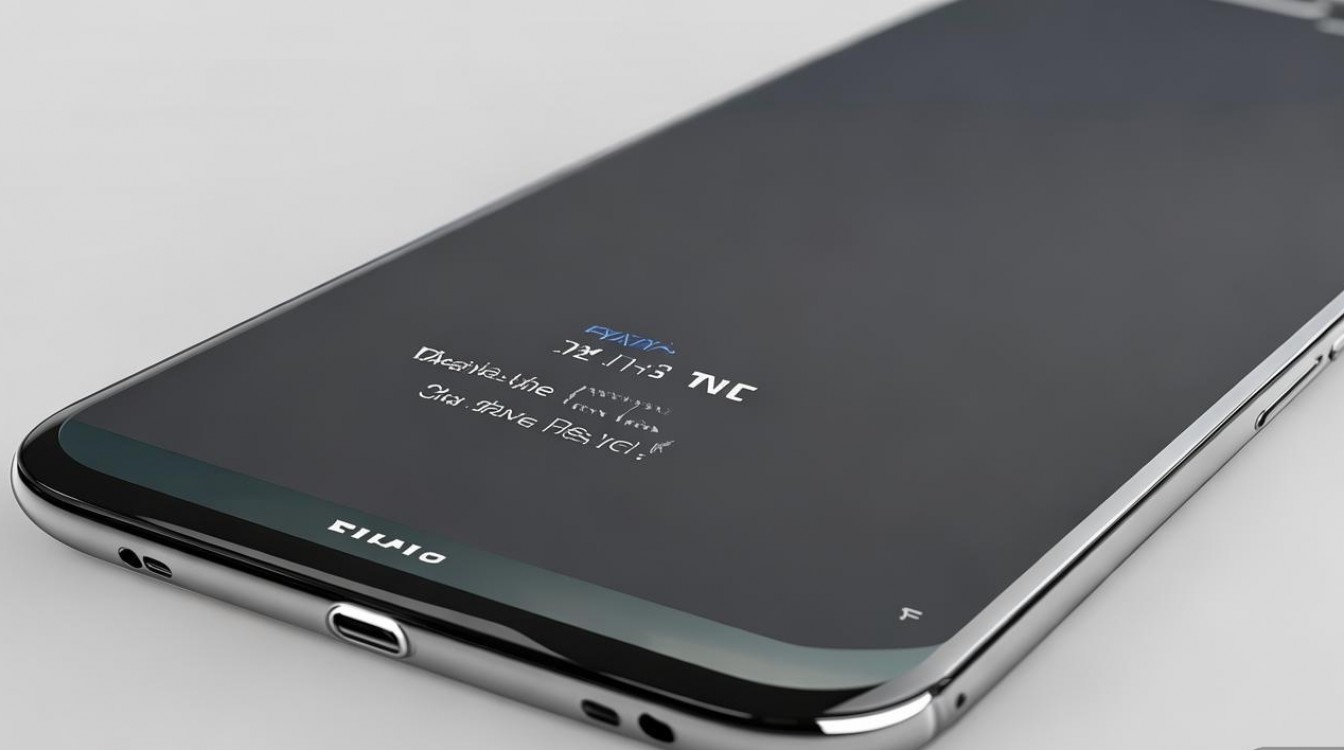 小米13 Pro支持NFC功能吗？门禁卡、公交卡都能用吗？
