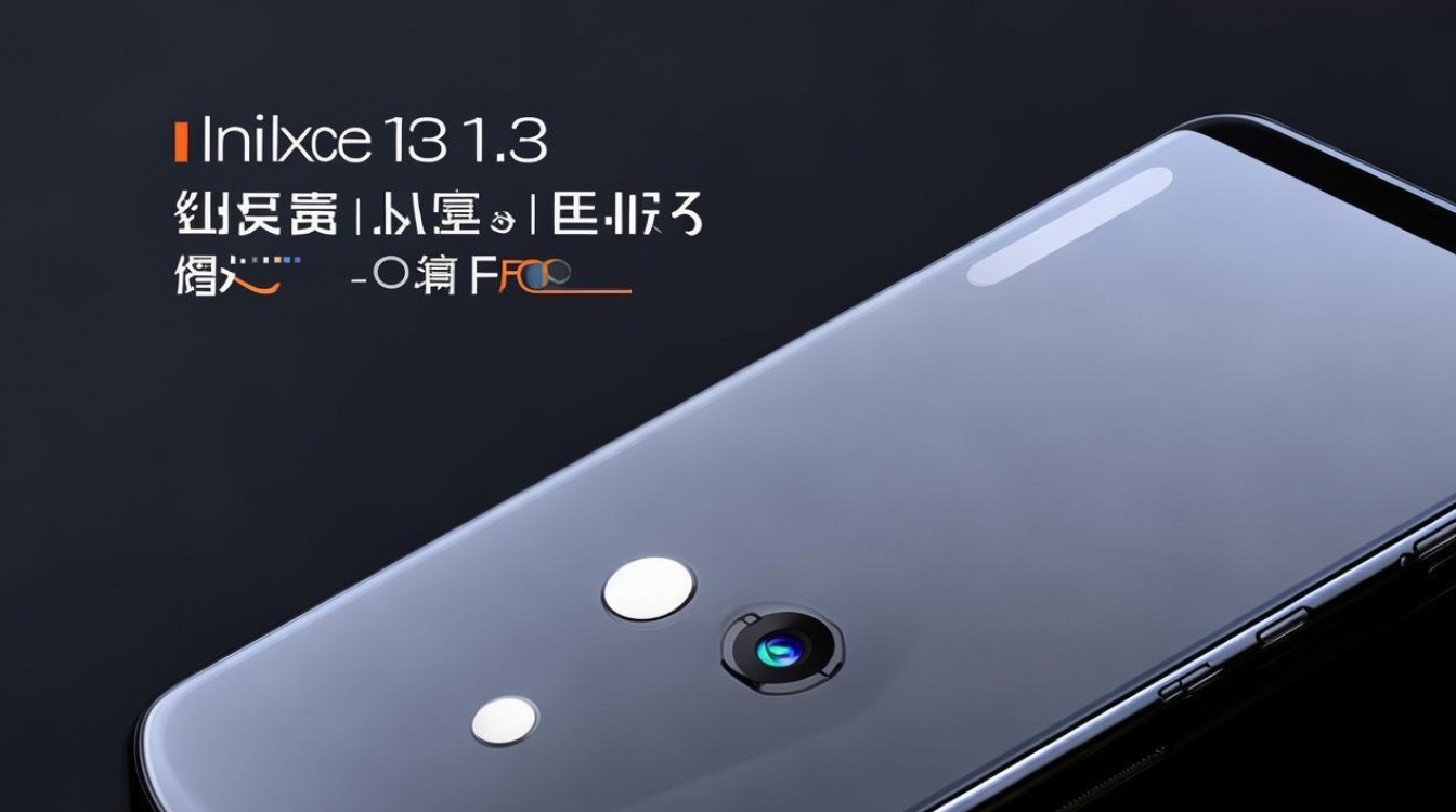 小米13 Pro的徕卡影像具体有哪些技术亮点？