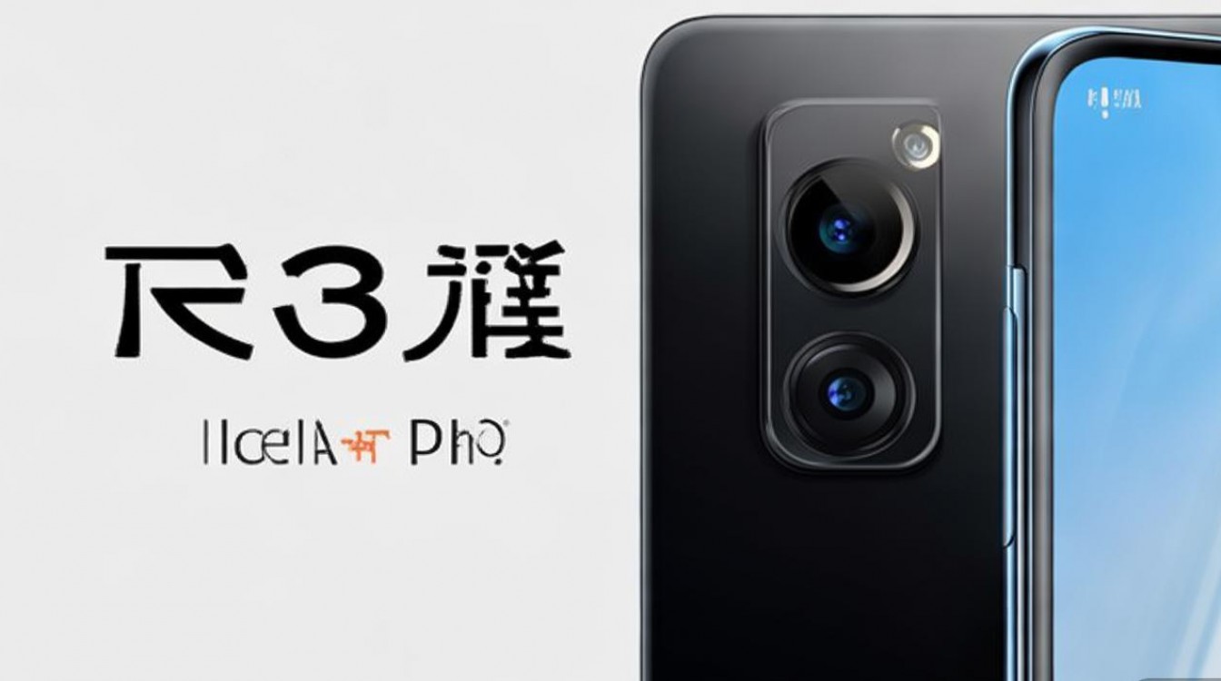 小米13 Pro的徕卡影像具体有哪些技术亮点？