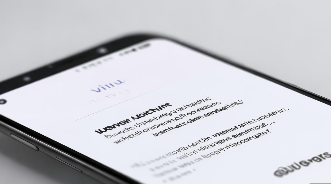 vivo手机怎么降低系统耗电快？