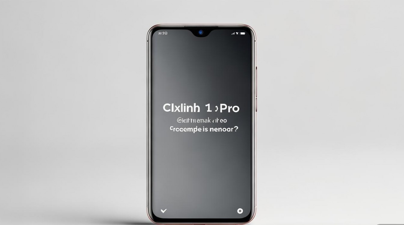 小米13 Pro能拓展内存吗？支持最大扩展卡容量是多少？