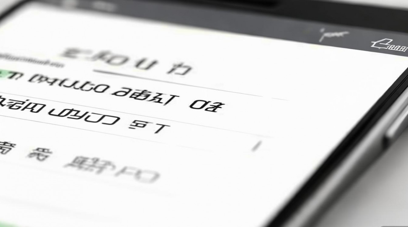 oppo隐藏相册找不到？教你一步步找回私密照片！